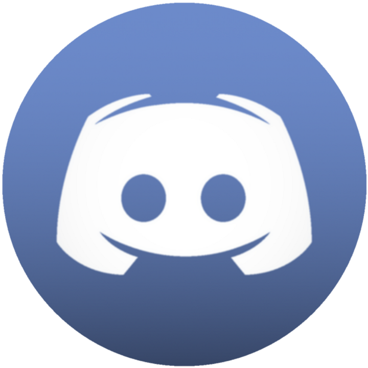 Discord